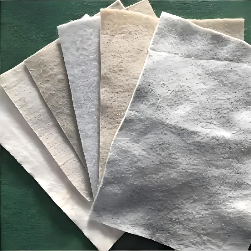 How Much Does Non-Woven Geotextile Cost?